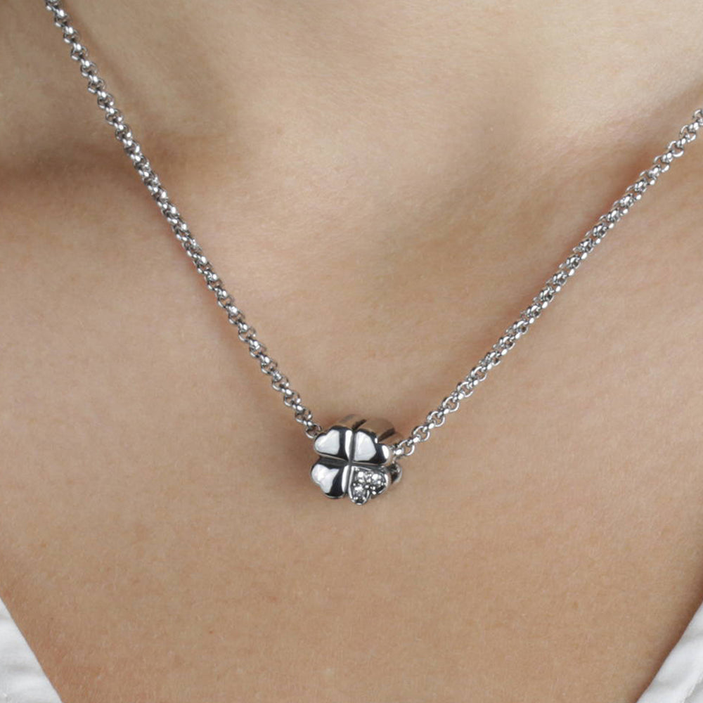 
                  
                    MORELLATO DROPS WOMEN'S NECKLACE SCZ669-MORELLATO-Eldorado Jewels
                  
                