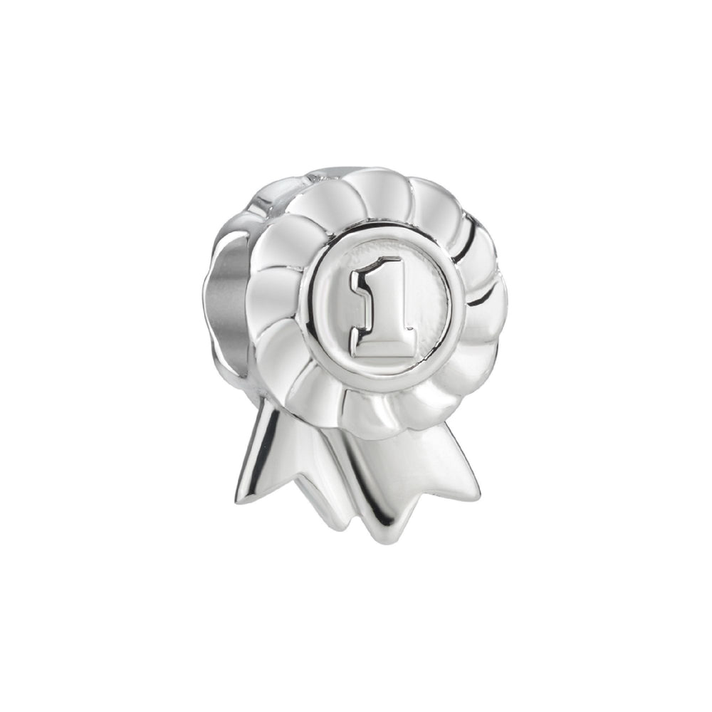 MORELLATO DROPS SCZ699 Women's Charm