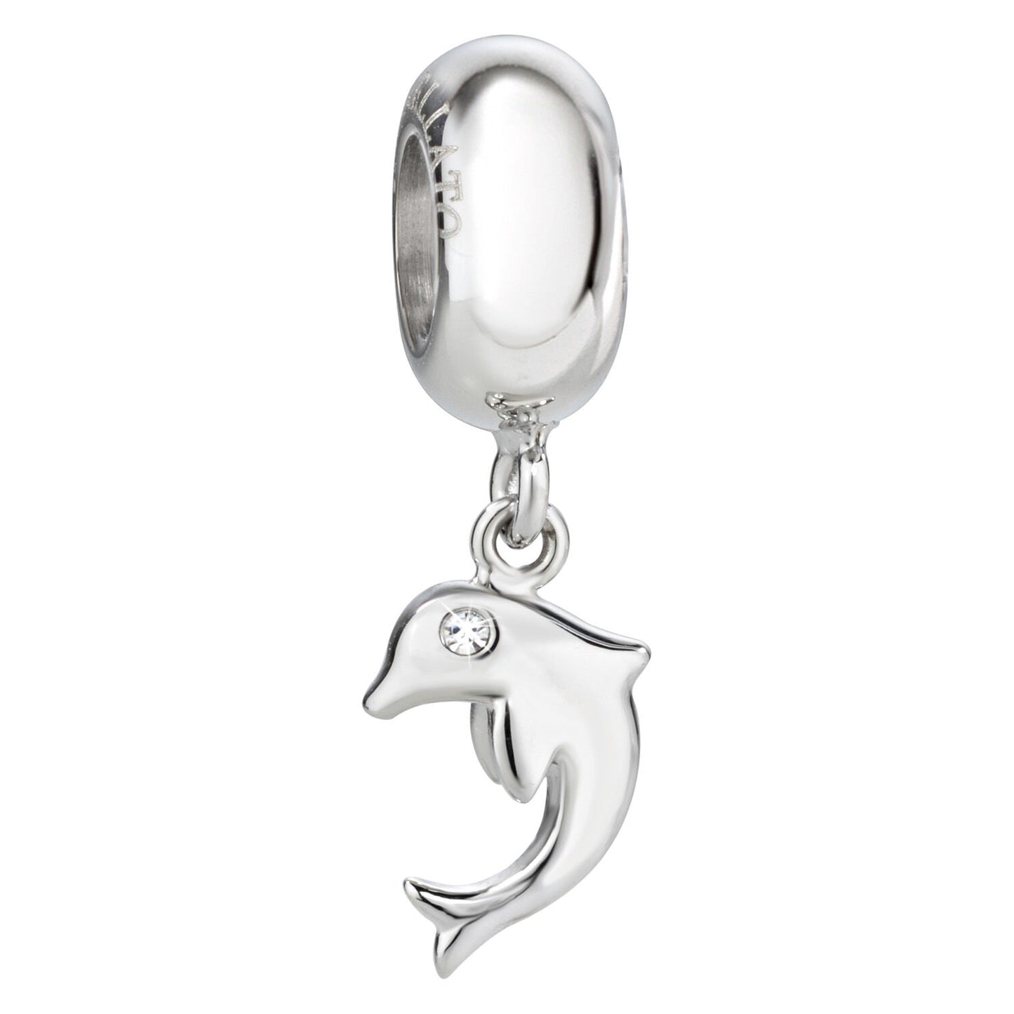 MORELLATO DROPS SCZ708 Women's Charm