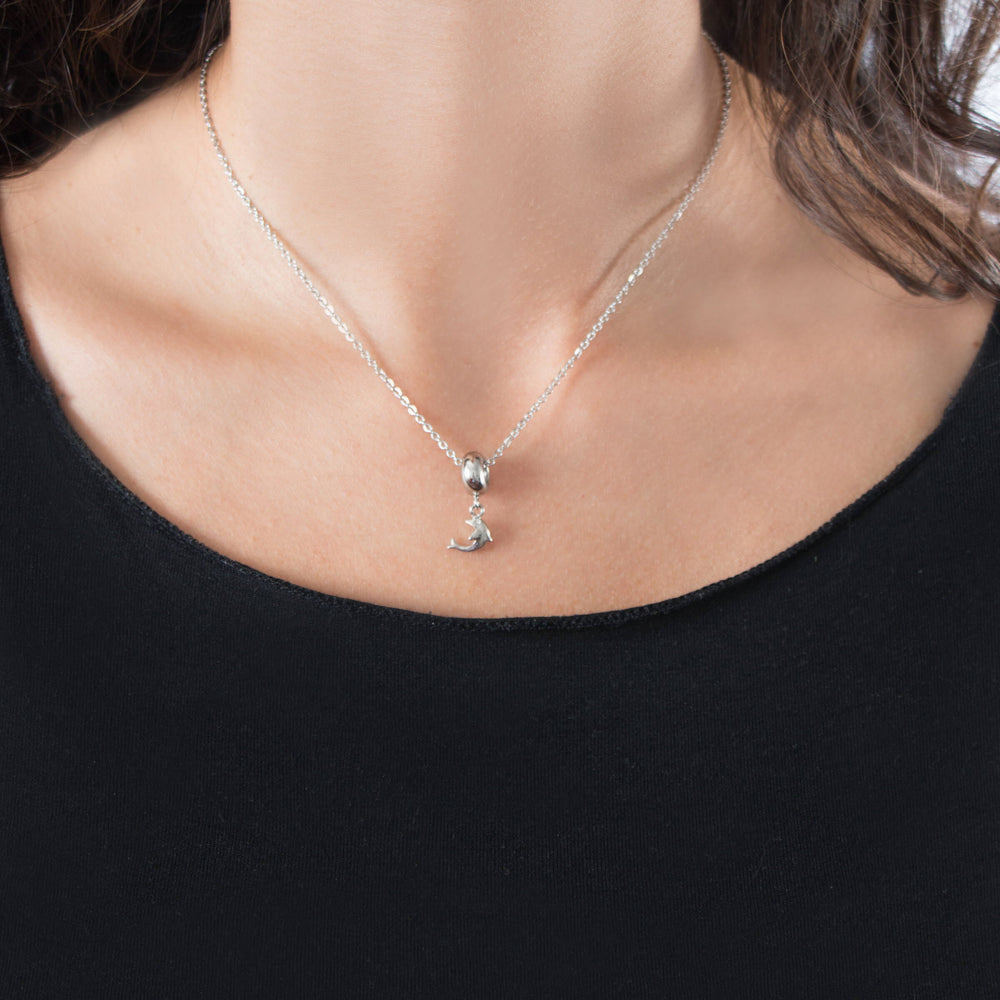 MORELLATO DROPS SCZ708 Women's Charm