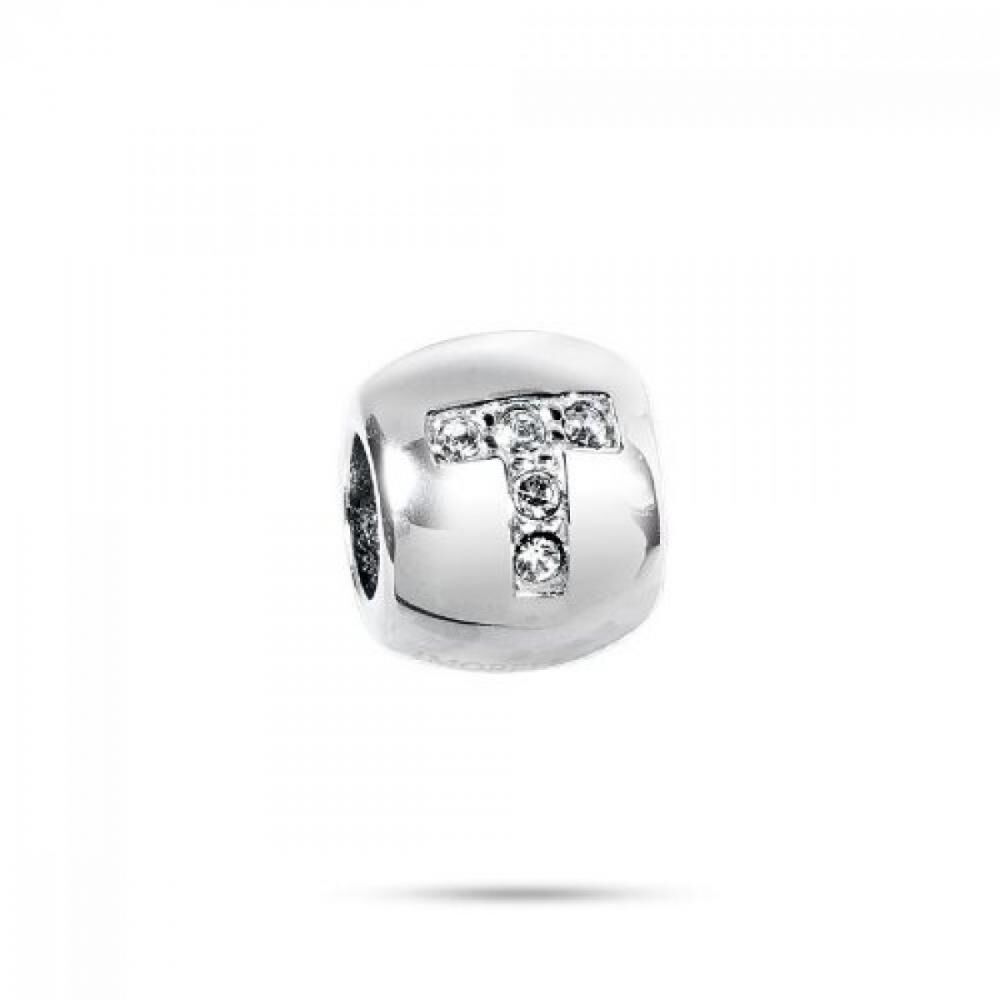 MORELLATO DROPS SCZL8 Women's Charm