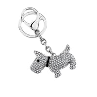 MORELLATO MAGIC SD0412 Women's Keychain