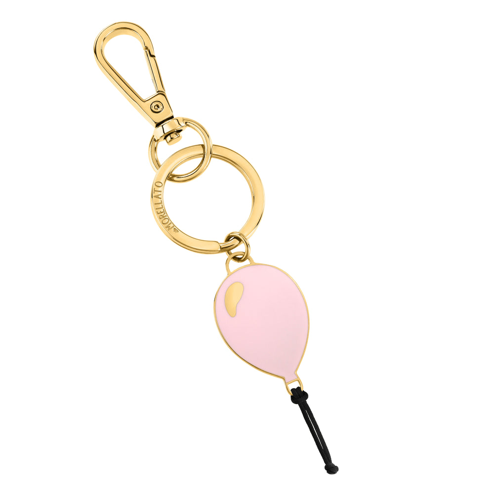 Portachiavi Donna MORELLATO FOREVER SD0614