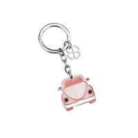 Morellato Travel Keychain for Women SD5706