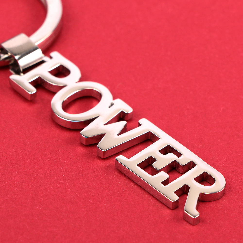 Portachiavi Donna Morellato Story SD7301-MORELLATO-Eldorado Jewels