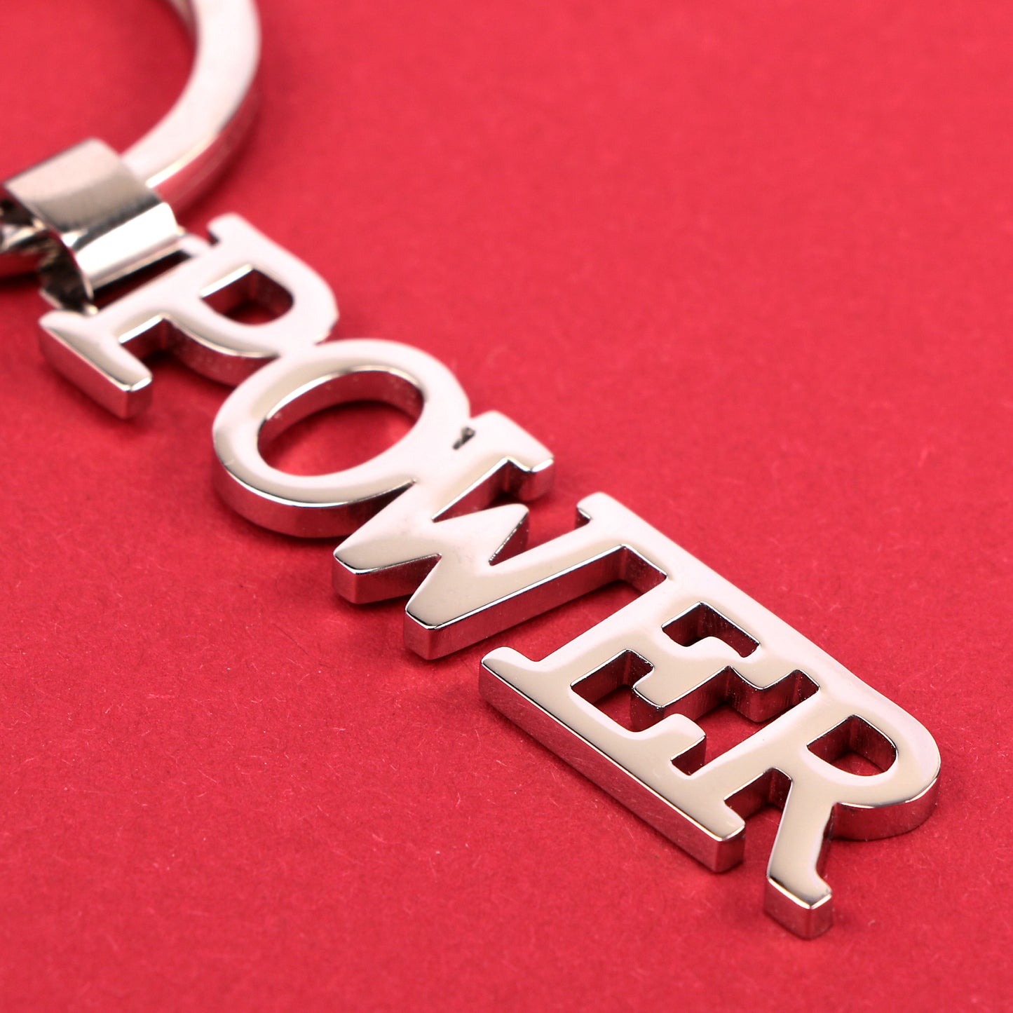 Portachiavi Donna Morellato Story SD7301-MORELLATO-Eldorado Jewels