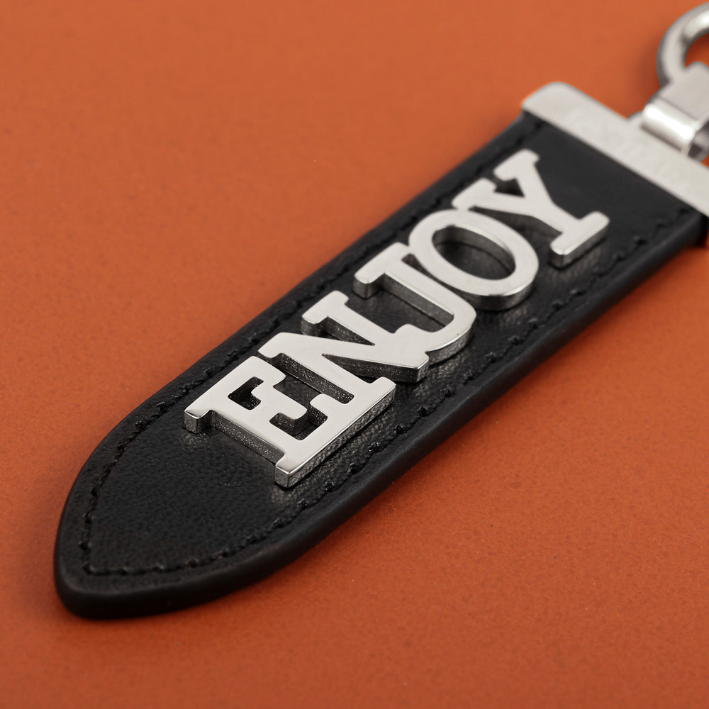 Portachiavi Donna Morellato Story SD7305-MORELLATO-Eldorado Jewels