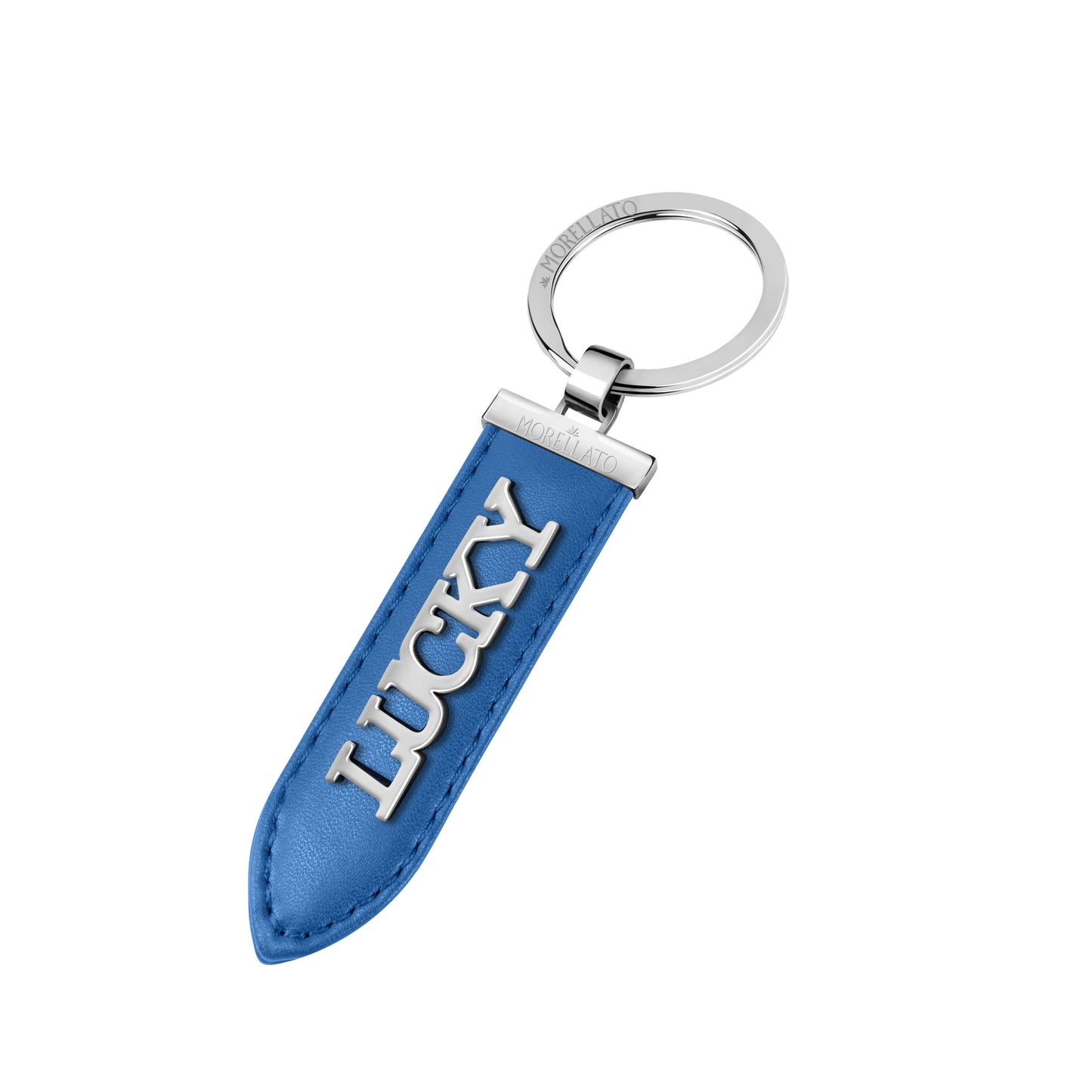 Portachiavi Donna Morellato Story SD7307-MORELLATO-Eldorado Jewels