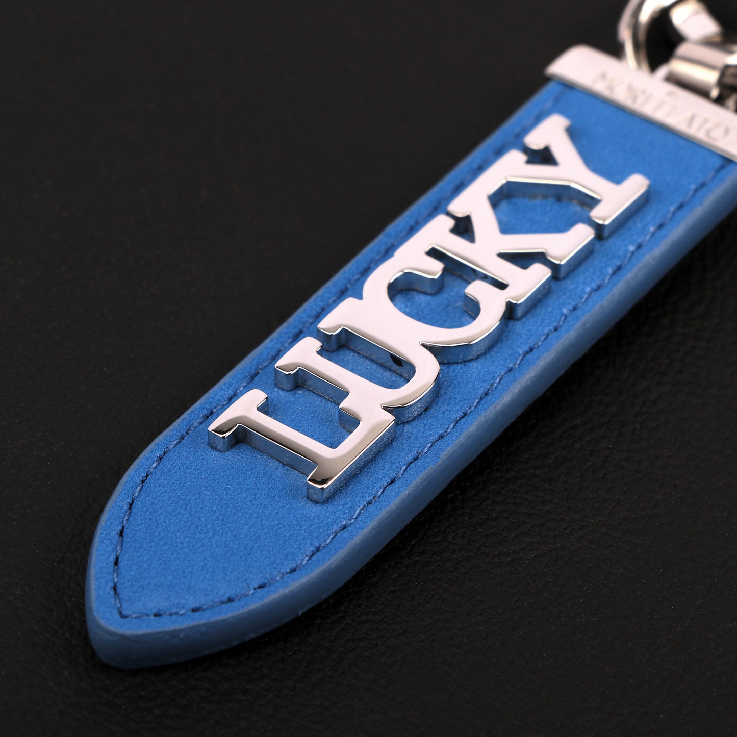 Portachiavi Donna Morellato Story SD7307-MORELLATO-Eldorado Jewels