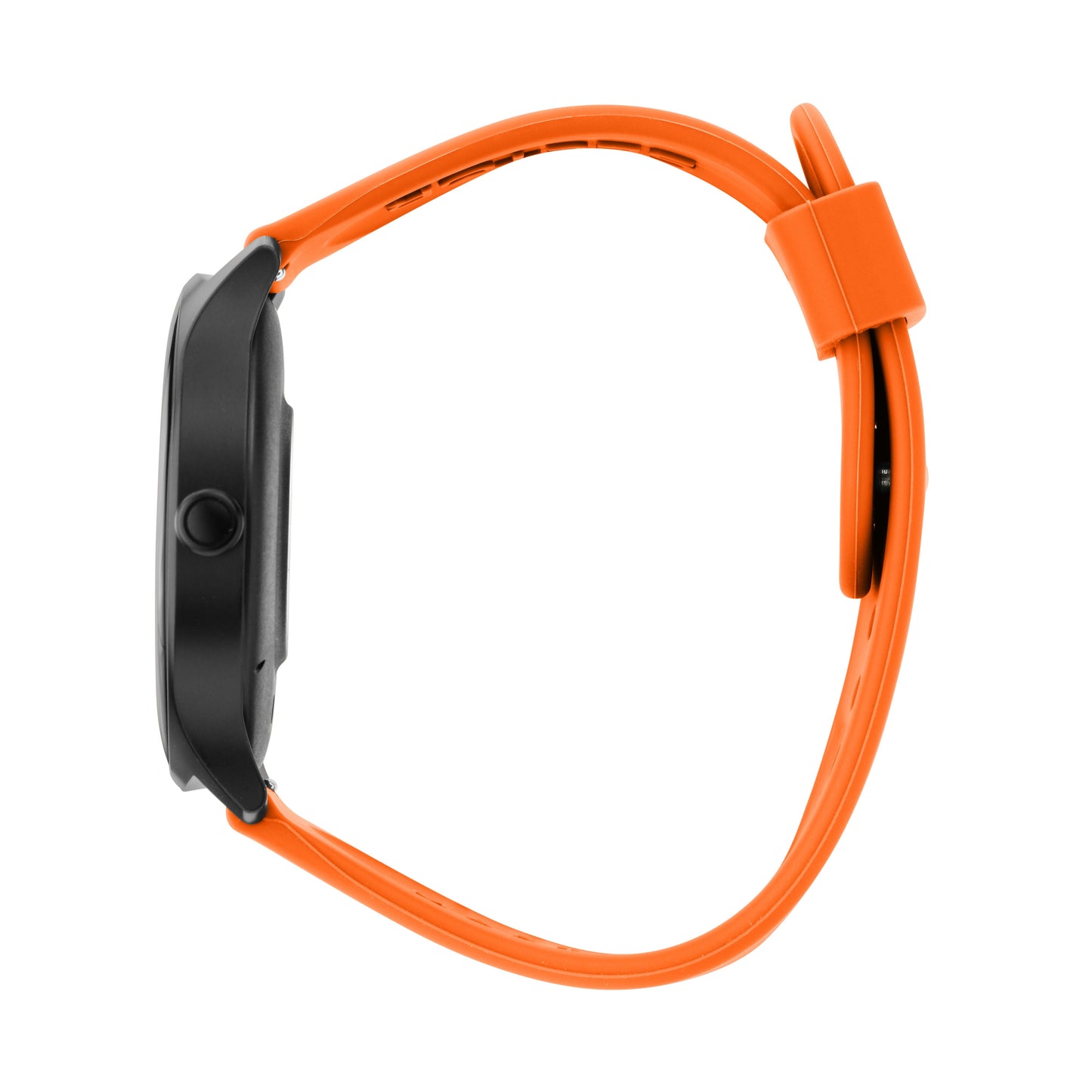 MEN'S SMARTWATCH SECTOR S-06 R3251551004