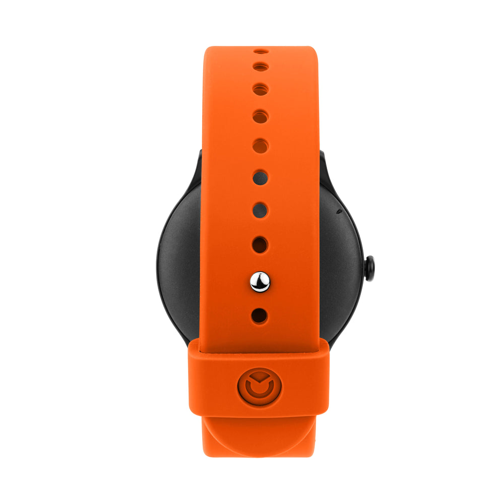 
                  
                    MEN'S SMARTWATCH SECTOR S-06 R3251551004
                  
                