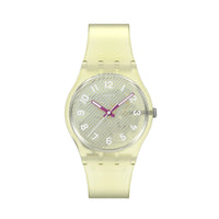 Orologio SWATCH SO28J102
