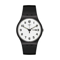 SWATCH SO29B703 watch