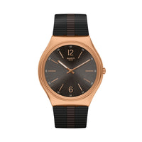 Orologio SWATCH SS07G102