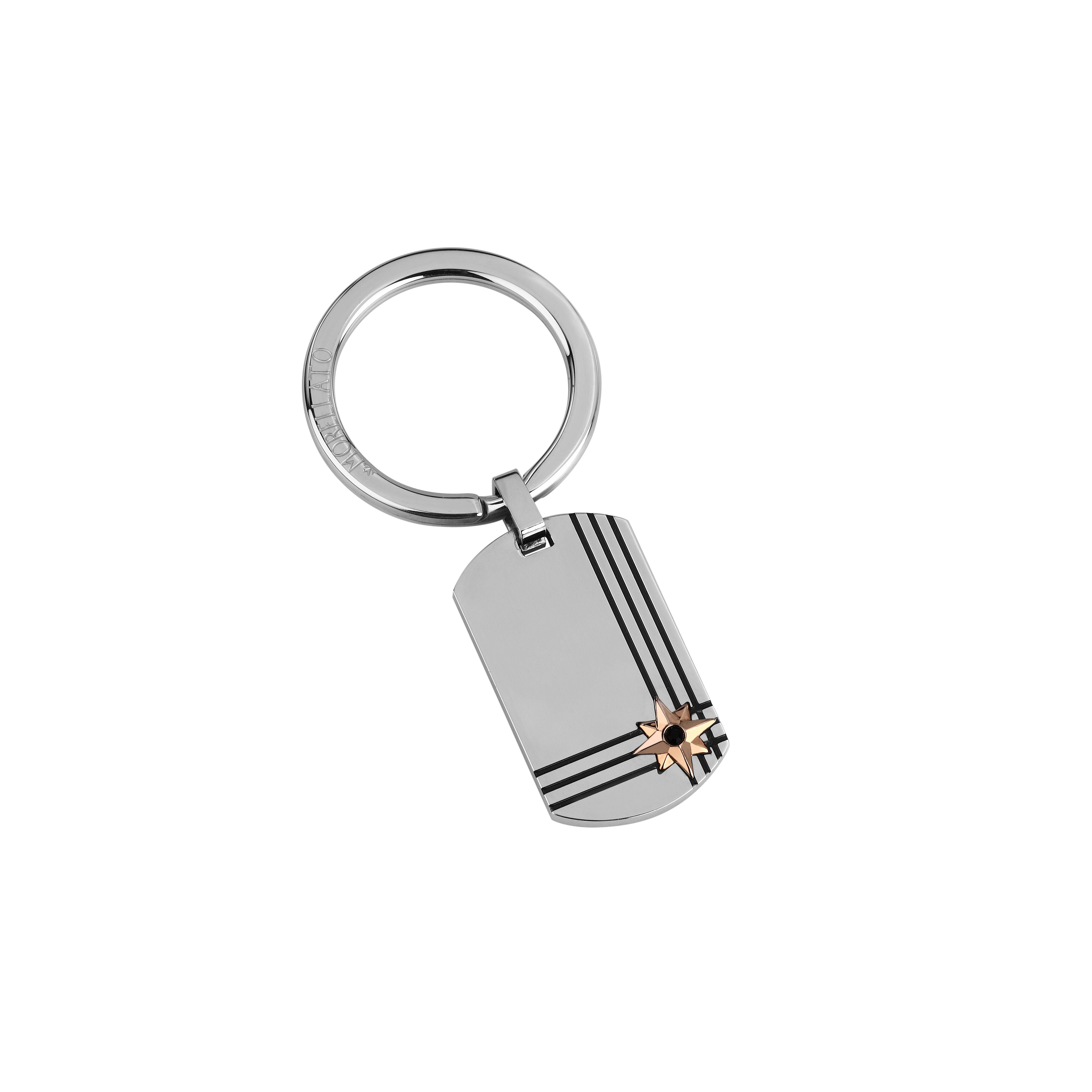 Morellato Marine Men's Keychain Su3084 – Eldorado Jewels