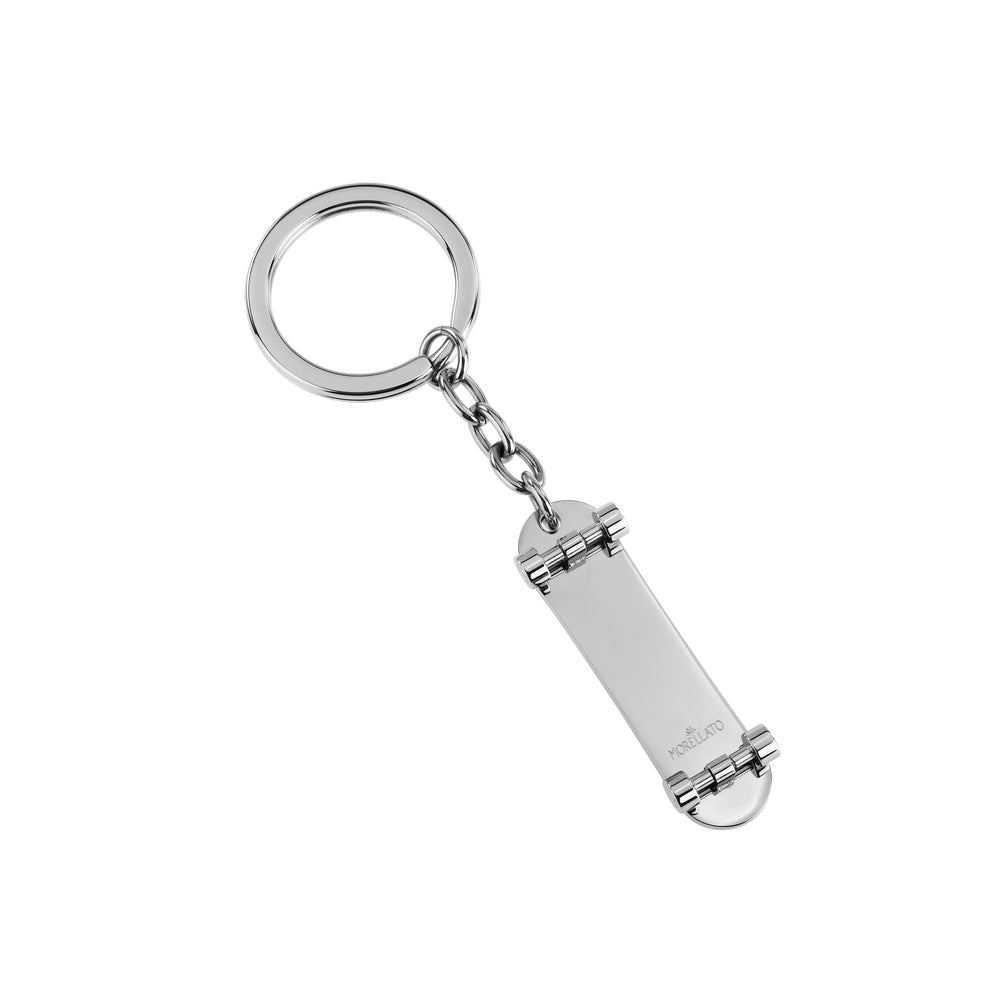 Portachiavi Uomo MORELLATO SPORT SU8630