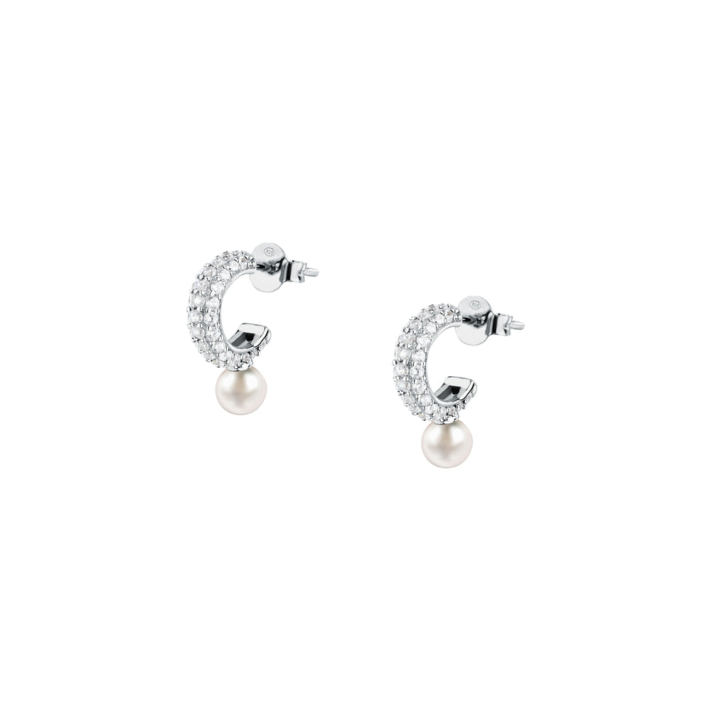 MORELLATO PERLA SXU52 Women's Earrings