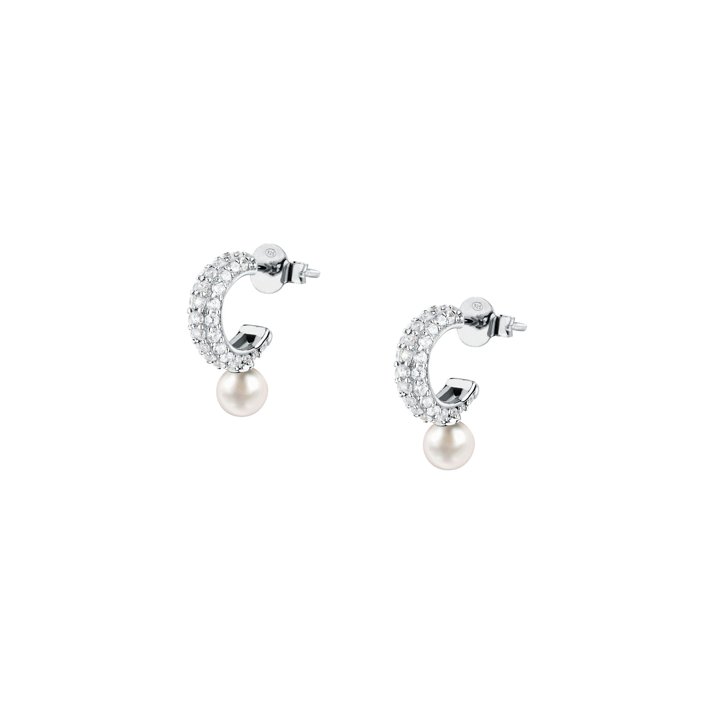 MORELLATO PERLA SXU52 Women's Earrings