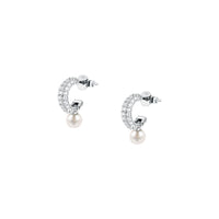 Orecchini Donna MORELLATO PERLA SXU52