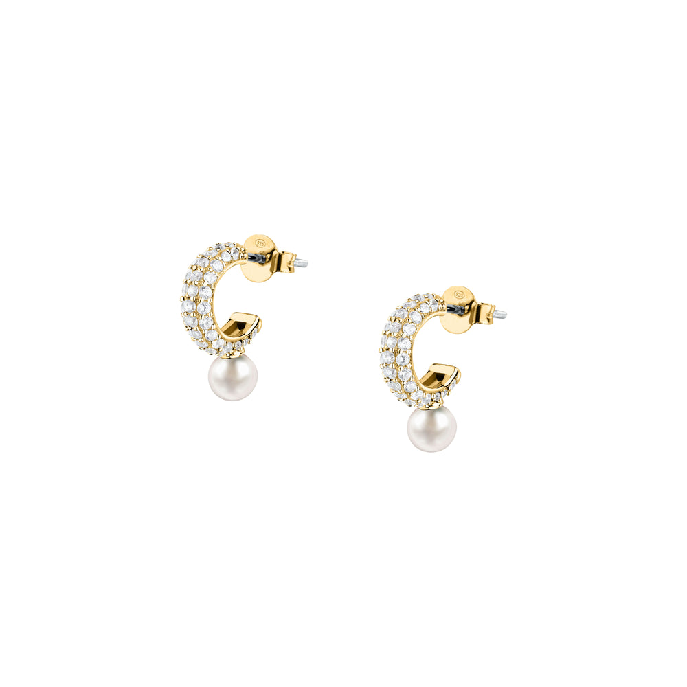 MORELLATO PERLA SXU53 Women's Earrings