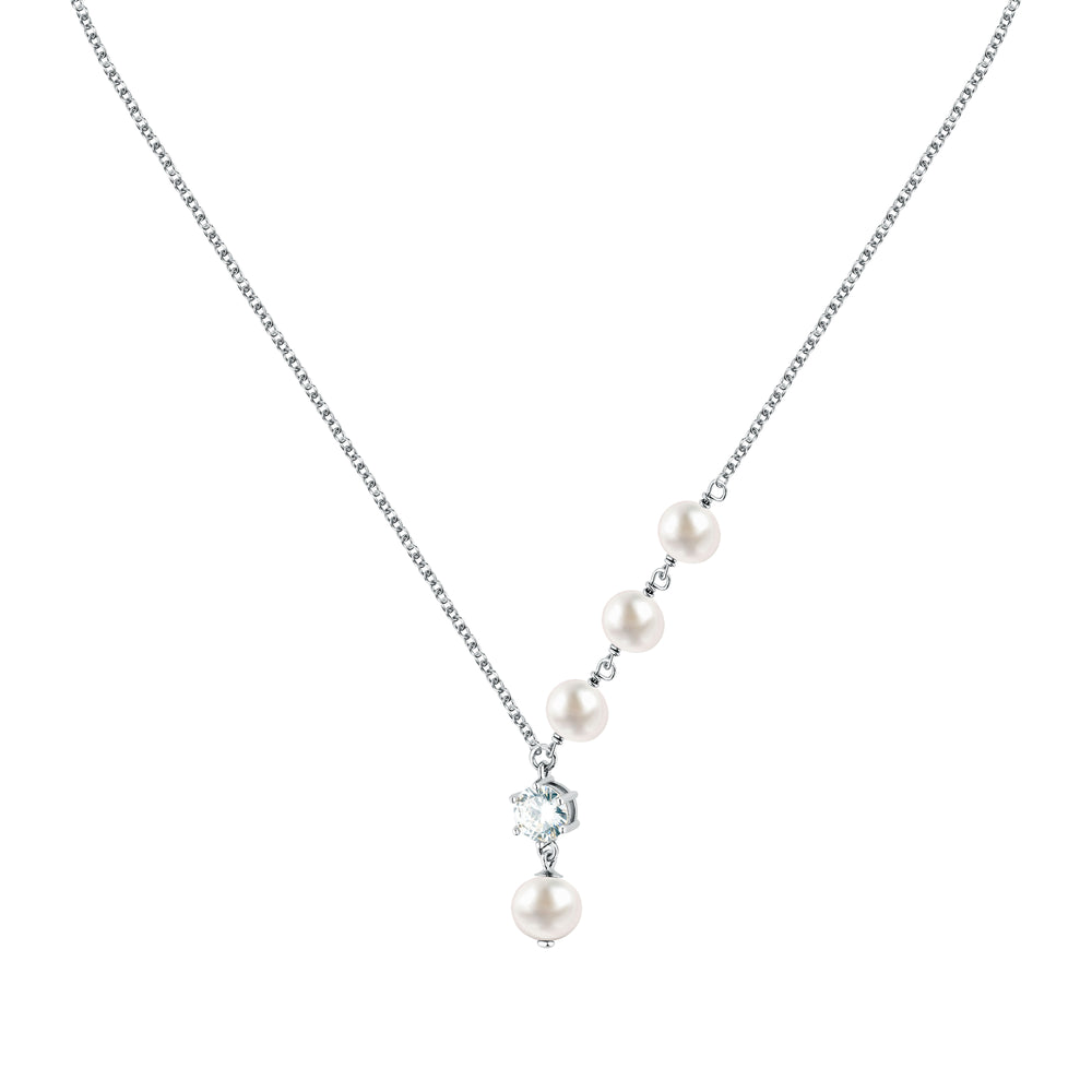 MORELLATO PERLA SXU55 Women's Necklace