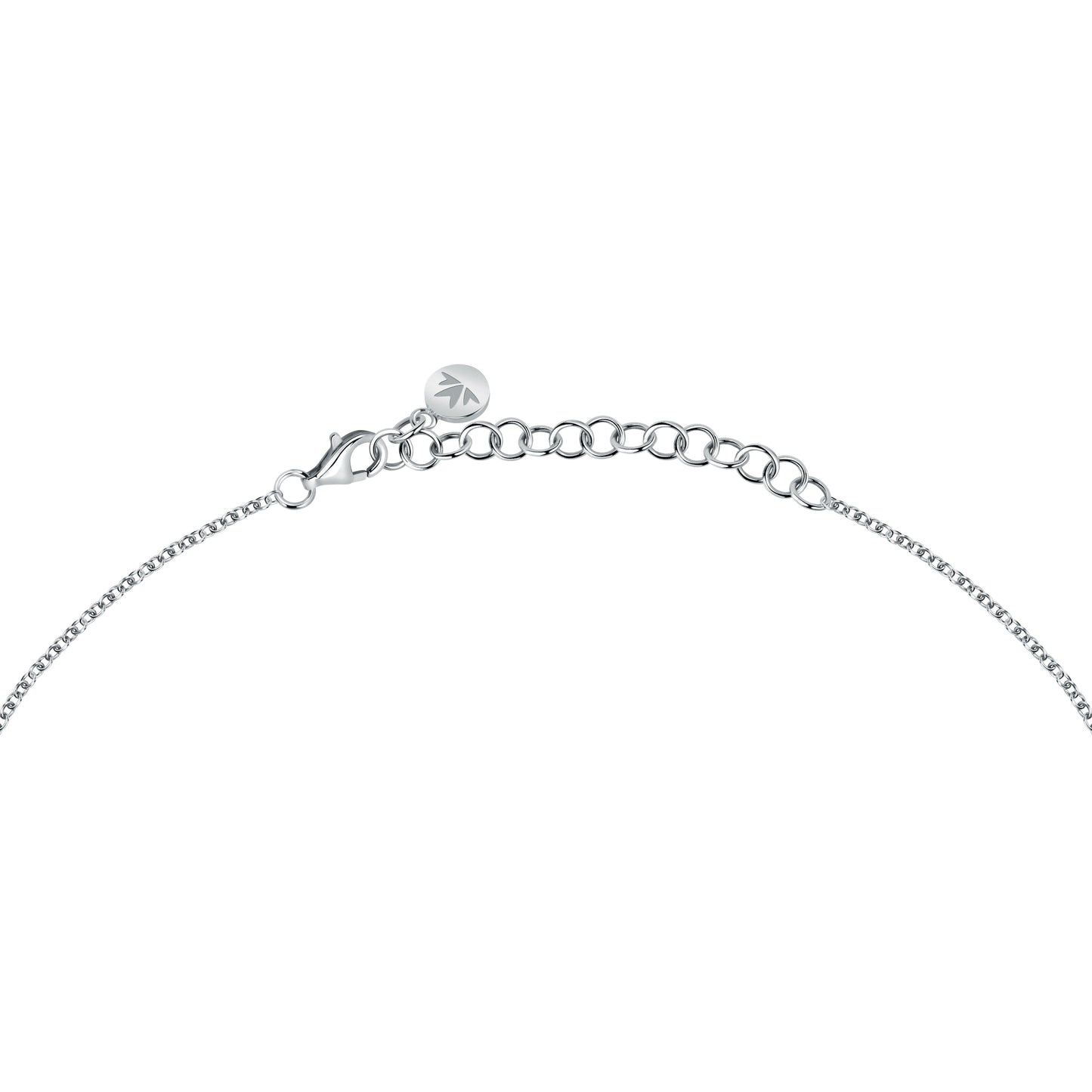 MORELLATO PERLA SXU55 Women's Necklace - MORELLATO - Eldorado Jewels