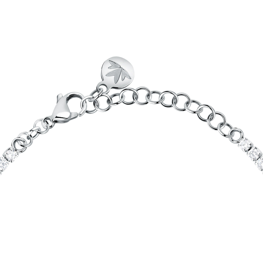 
                  
                    MORELLATO PERLA SXU58 Women's Bracelet
                  
                