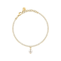 MORELLATO PERLA SXU59 Women's Bracelet
