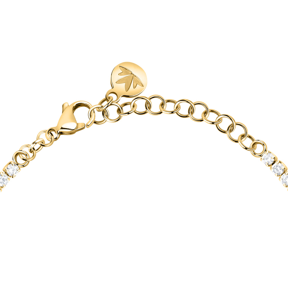 
                  
                    MORELLATO PERLA SXU59 Women's Bracelet
                  
                