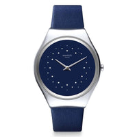 Orologio SWATCH SYXS127
