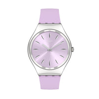 Orologio SWATCH SYXS131