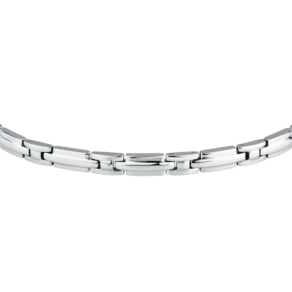 
                  
                    SECTOR BASIC MEN'S BRACELET SZS123-SECTOR-Eldorado Jewels
                  
                