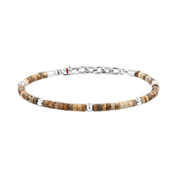 SECTOR BASIC MEN'S BRACELET SZS133