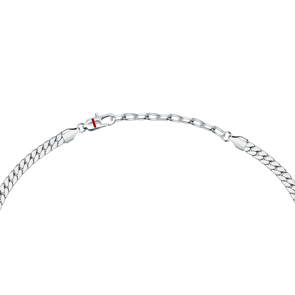 SECTOR BASIC Men's Necklace SZS137-SECTOR-Eldorado Jewels