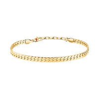SECTOR BASIC Men's Bracelet SZS138