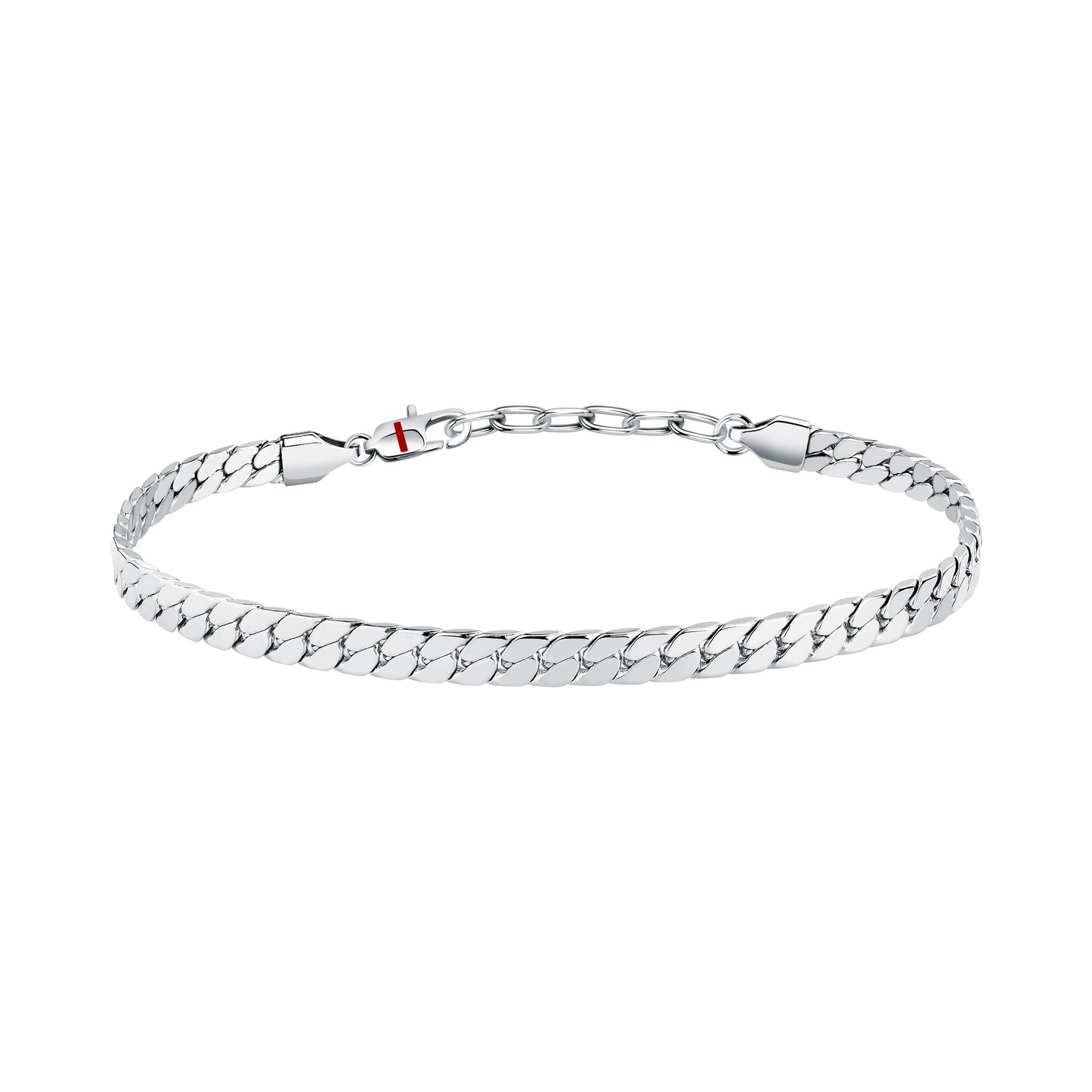 SECTOR BASIC Men's Bracelet SZS139