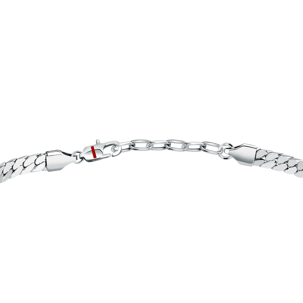
                  
                    SECTOR BASIC Men's Bracelet SZS139
                  
                