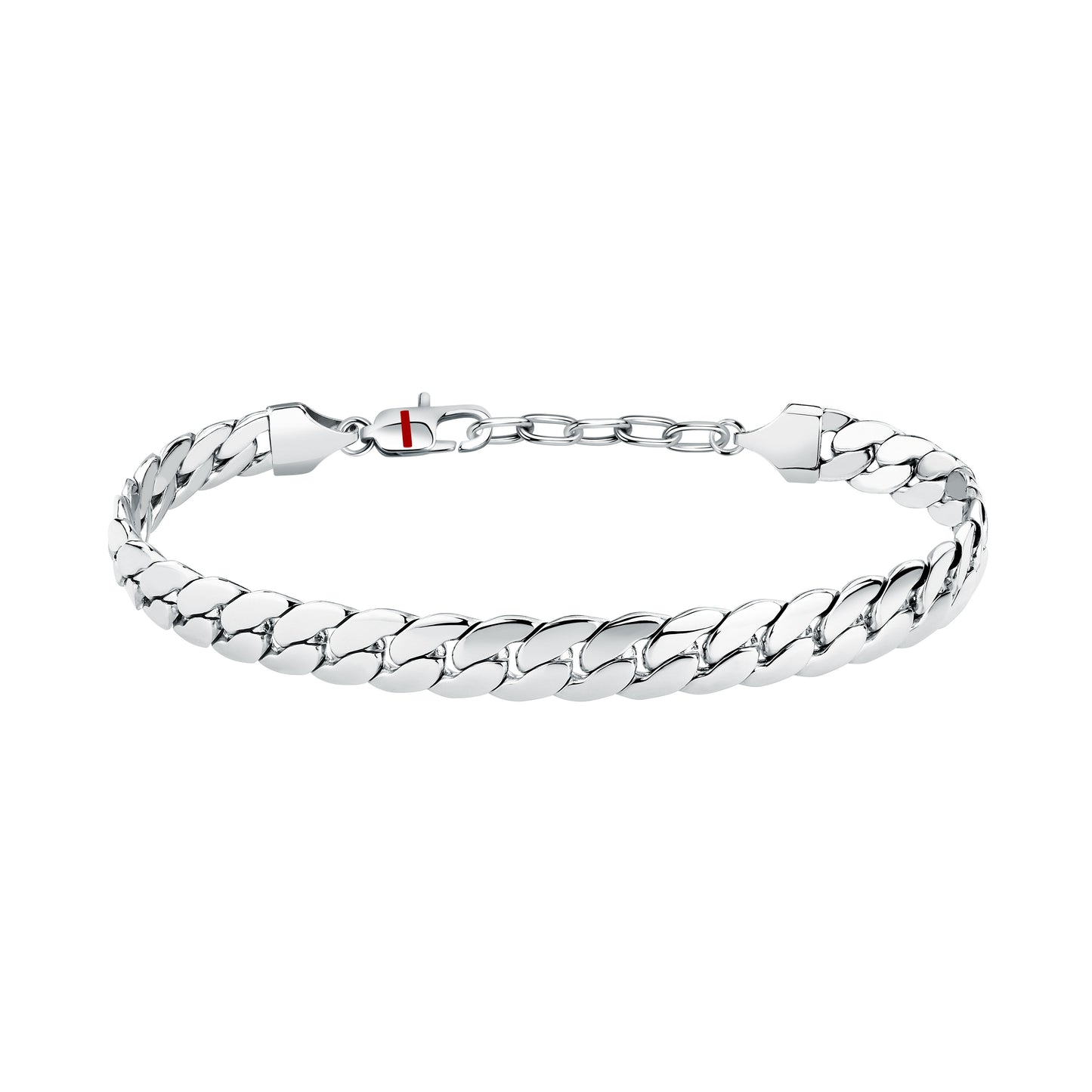 SECTOR BASIC Men's Bracelet SZS141