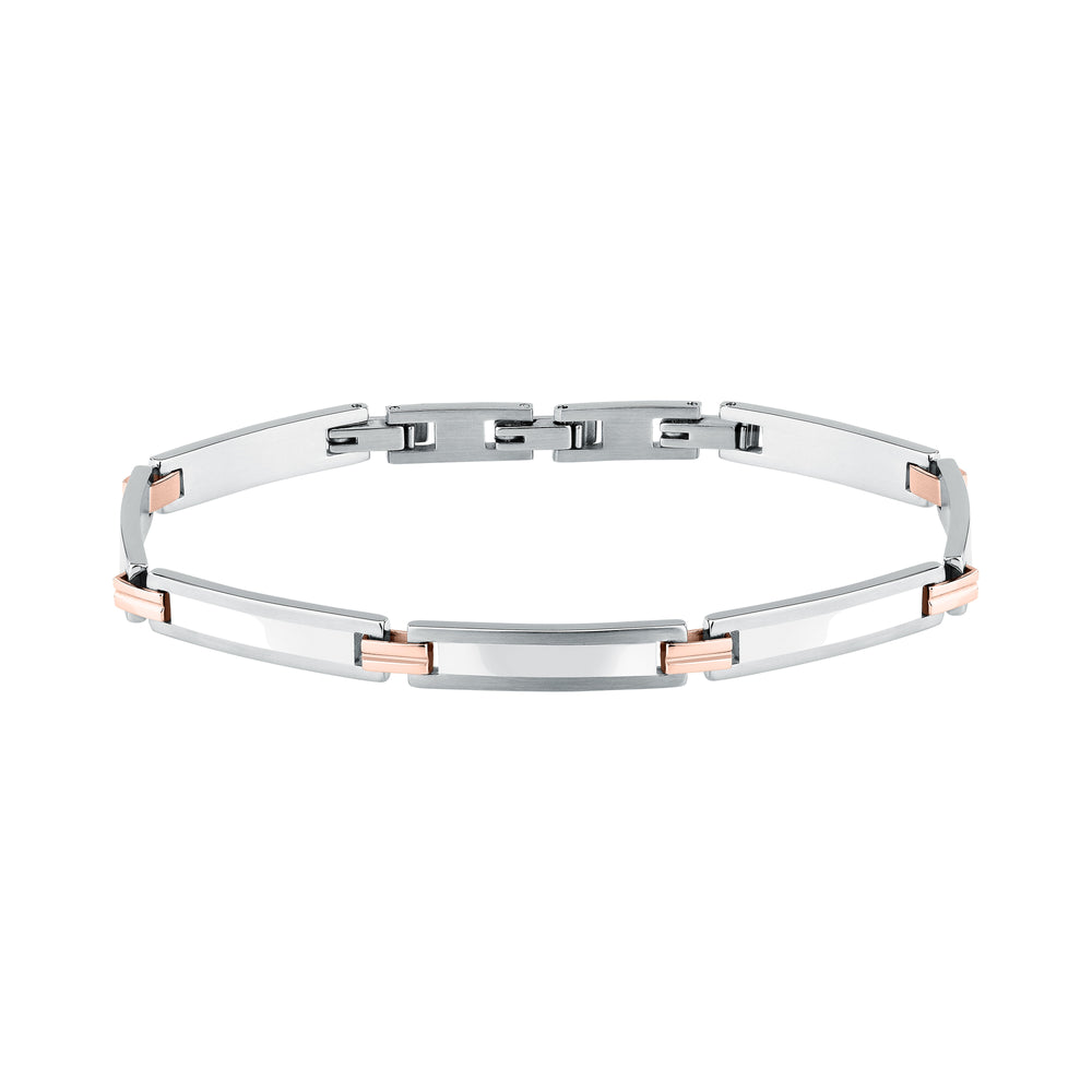 SECTOR BASIC Men's Bracelet SZS142