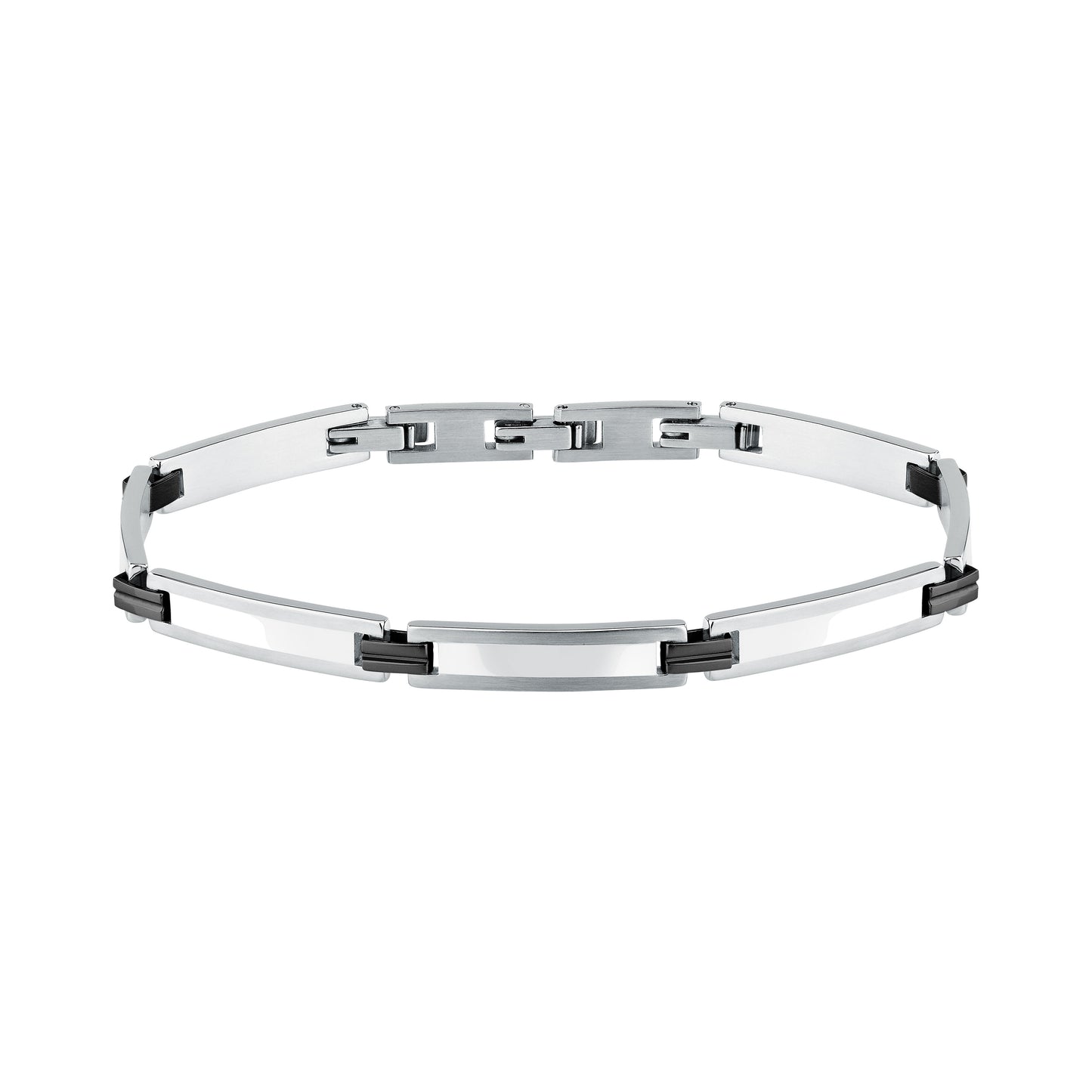 SECTOR BASIC Men's Bracelet SZS143