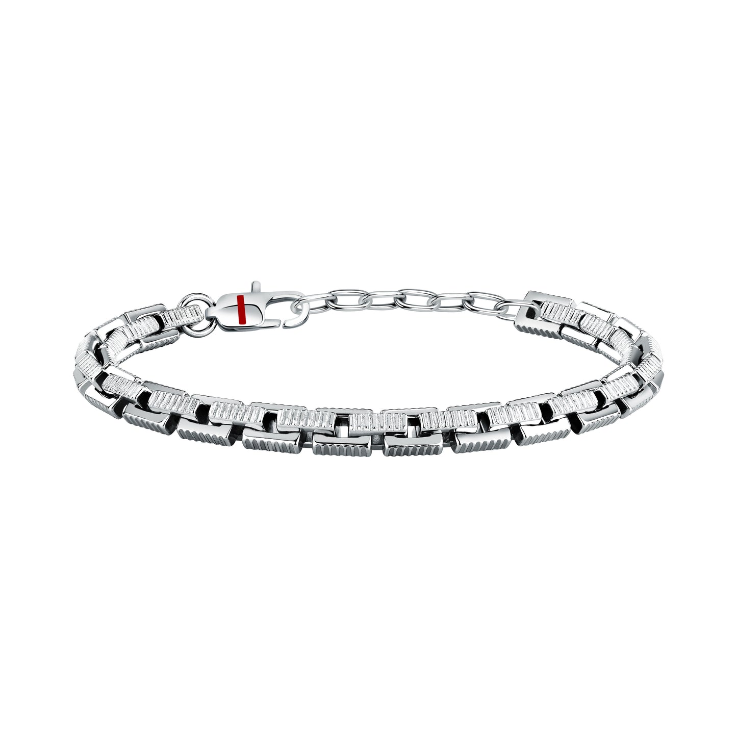 SECTOR BASIC Men's Bracelet SZS146