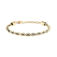 Sector Basic Men's Bracelet SZS149