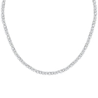 Collana Sector Basic uomo SZS156