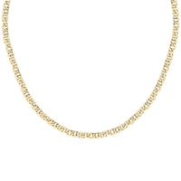 Collana Sector Basic uomo SZS157
