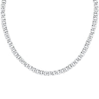 Collana Sector Basic uomo SZS158