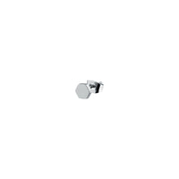 Sector Basic Men's Single Earring SZS161