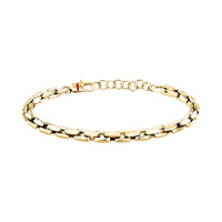 Bracciale Sector Basic uomo SZS167