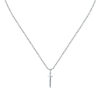 Collana Sector Basic uomo SZS172