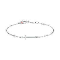 Sector Basic Men's Bracelet SZS175