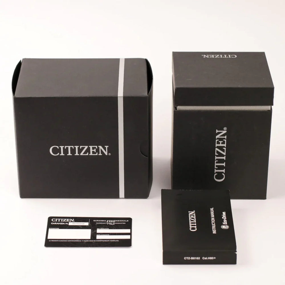 
                  
                    Citizen Eco-Drive Watch AW1524-84E
                  
                